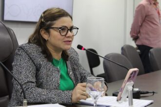 Balanço 2025: Crea-AM registra crescimento de 9,6% na emissão de ARTs