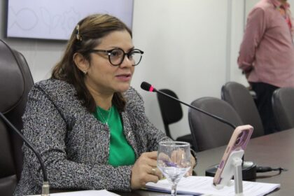 Balanço 2025: Crea-AM registra crescimento de 9,6% na emissão de ARTs