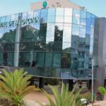 CFM estuda usar Enamed para conceder registro profissional