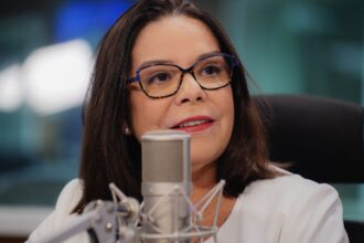 Capes realiza censo da pós-graduação até 26 de fevereiro