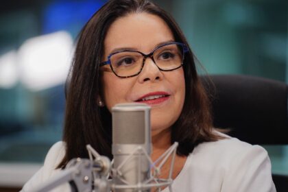 Capes realiza censo da pós-graduação até 26 de fevereiro