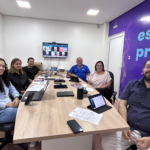 Comissão Eleitoral Regional