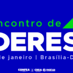 Encontro de Líderes terá foco em capacitação e participação de lideranças do Amazonas