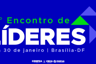 Encontro de Líderes terá foco em capacitação e participação de lideranças do Amazonas