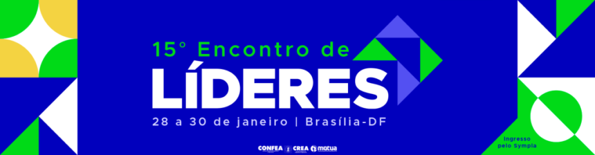 Encontro de Líderes terá foco em capacitação e participação de lideranças do Amazonas