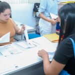 Prefeitura de Manaus inicia reordenamento de estudantes