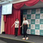 Prefeitura realiza evento voltado à saúde mental aos servidores da Educação