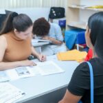 Prefeitura registra mais de 14 mil solicitações de transferência