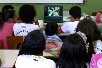 TV Brasil: racismo na escola é tema do Caminhos da Reportagem