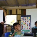 Termina amanhã prazo para contestar resultado do Selo Alfabetização