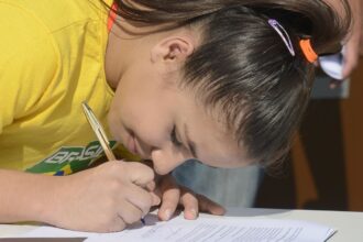 Bolsa Atleta: interessados têm até 6 de fevereiro para fazer inscrição