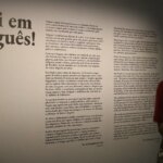 Celpe-Bras 2026: prazo de adesão de postos aplicadores termina dia 16