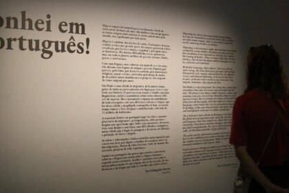 Celpe-Bras 2026: prazo de adesão de postos aplicadores termina dia 16