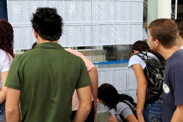 Cursos populares podem se inscrever em rede do MEC até o dia 27