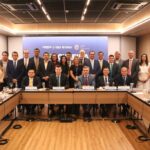 Definidas regras para engenheiros brasileiros sêniores em Portugal