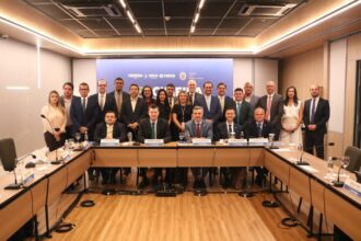 Definidas regras para engenheiros brasileiros sêniores em Portugal