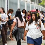 Fies: pré-selecionados devem complementar inscrição a partir de sexta