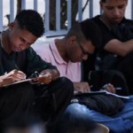 Inscrições para o Fies 2026 terminam nesta sexta; saiba como concorrer