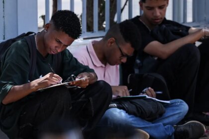 Inscrições para o Fies 2026 terminam nesta sexta; saiba como concorrer