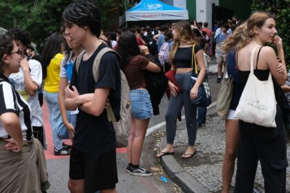 Pé-de-Meia Licenciaturas abre pré-inscrições nesta terça-feira