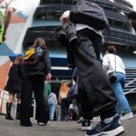 Pré-selecionados têm até fim da noite para completar cadastro no Fies