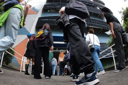 Pré-selecionados têm até fim da noite para completar cadastro no Fies