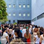 Prefeitura de Manaus divulga resultado final dos aprovados no concurso público da Semed