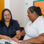 Prefeitura de Manaus prorroga matrículas da EJA e amplia oportunidade para quem deseja retomar os estudos