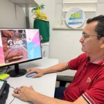 Prefeitura disponibiliza guia com atividades digitais para professores e coordenadores dos CTEs