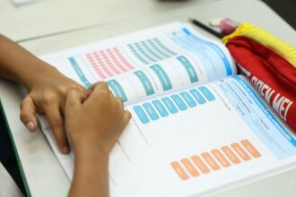 Selo Nacional Compromisso com a Alfabetização tem resultado divulgado