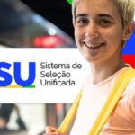 Sisu: acaba hoje prazo de adesão de não selecionados à lista de espera