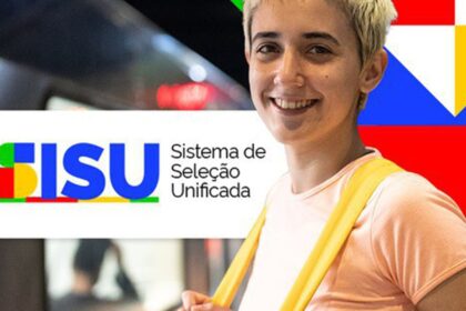 Sisu: acaba hoje prazo de adesão de não selecionados à lista de espera