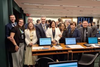 Vitória da Engenharia: Câmara aprova proposta que impede registro de engenheiros como ‘analistas’