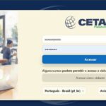 Cetam abre inscrições para mais de 20 mil vagas em cursos na modalidade de Ensino a Distância (EaD)