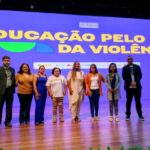 Cetam é destaque em documentário do MEC sobre o impacto do programa ‘Mulheres Mil’
