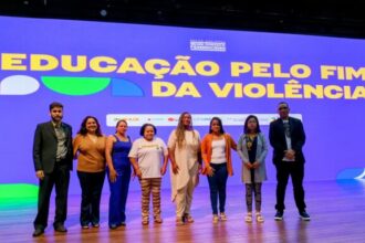 Cetam é destaque em documentário do MEC sobre o impacto do programa ‘Mulheres Mil’