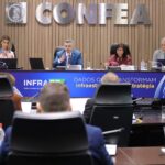 Confea abre caminho para atuação de Empresas Juniores na engenharia