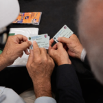 Confea cria sistema de identificação com carteira digital