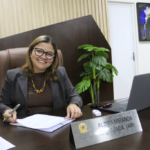 Crea-AM chega à 600ª Plenária com avanços na valorização profissional e modernização dos serviços