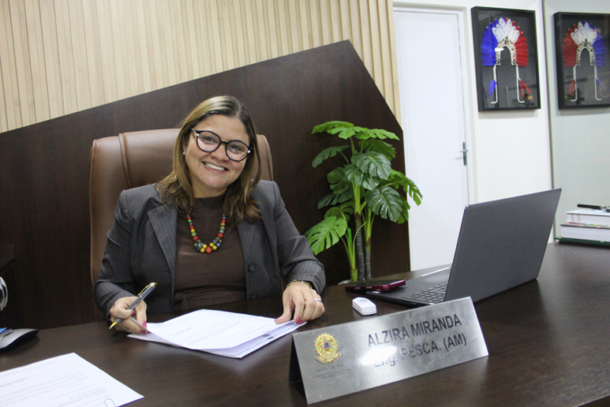 Crea-AM chega à 600ª Plenária com avanços na valorização profissional e modernização dos serviços