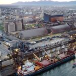 Economia brasileira cresce 2,3% em 2025, revela IBGE