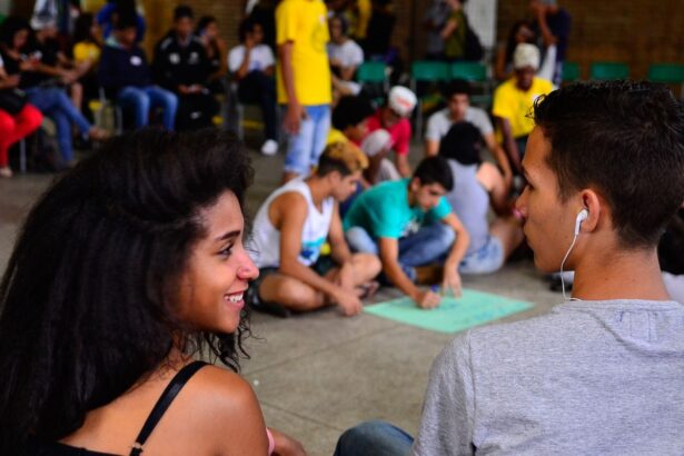 Educação midiática: mapa revela projetos de conscientização pelo país