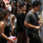 Enem passa a compor Saeb e vai medir a qualidade do ensino no Brasil