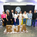 Estudante é vencedora de concurso nacional promovido pela CGU