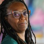 ONG oferece bolsas para alunos negros que estudam no exterior