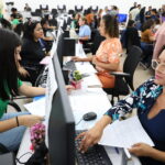 aprovados no concurso