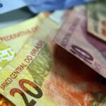 Pé-de-Meia: governo credita pagamento para nascidos em maio e junho