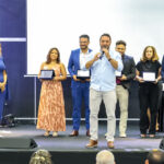 Prefeitura de Manaus realiza evento para comemoraros 15 anos do Cemasp