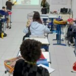 Prouni 2026: prazo para entrega de documentos termina nesta sexta