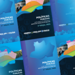 2ª Edição do Livro de Políticas Públicas do Crea-AM está no ar